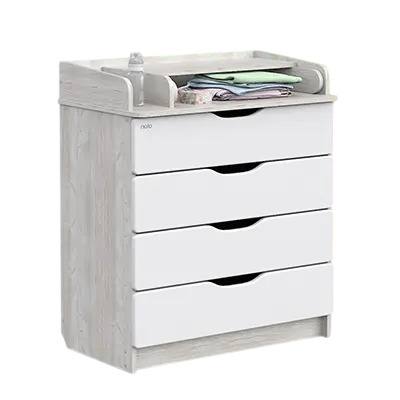 Детские комоды