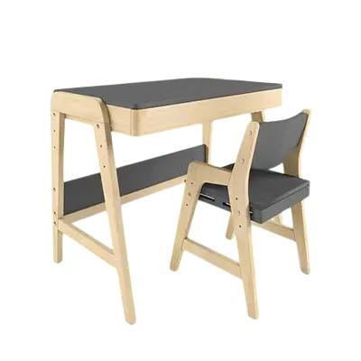 Детские письменные столы