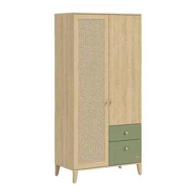 Детские шкафы