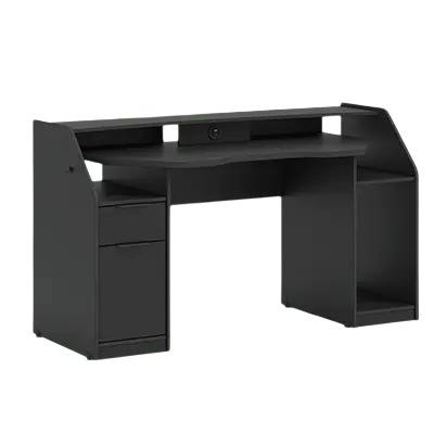 Компьютерные столы