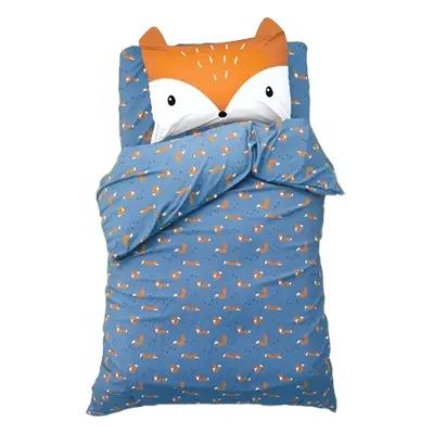 Детское постельное белье