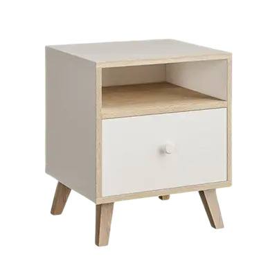 Детские тумбы