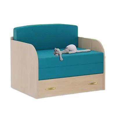 Детские диваны