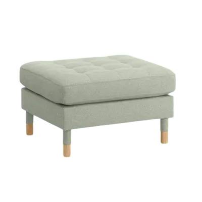 Banchete si fotolii puf