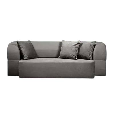 Диваны трансформеры