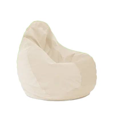 Кресла мешки