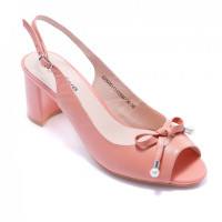 Босоножки женские