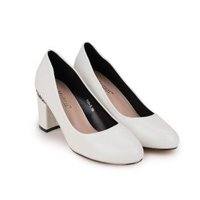 Женские туфли