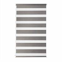 Тканевые ролеты