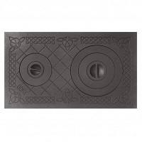 Плиты печные