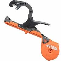 Aparate de legat vita de vie