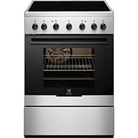 Электрические плиты