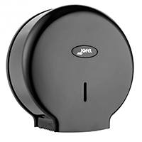 Диспенсеры для бумаги