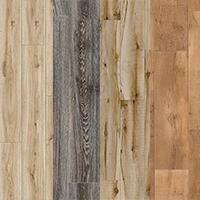 Плитка и планка Art vinyl