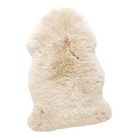 Натуральные шкуры и меха