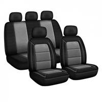 Чехлы для сидений авто