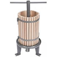 Прессы для винограда