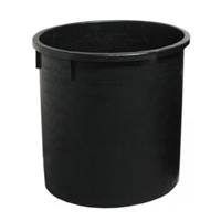 Кадки для вина