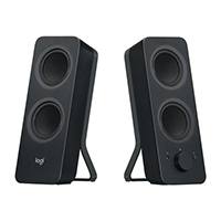 Акустические системы