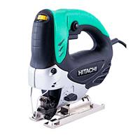 Электролобзики