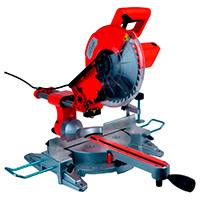 Циркулярные стационарные пилы