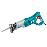 Сабельные пилы