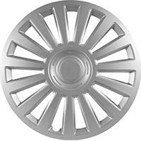 Колпаки для колес