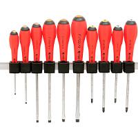 Seturi de surubelnite