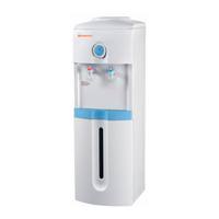 Кулеры для воды