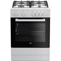 Газовые плиты