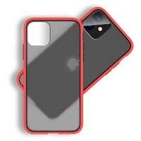 Чехлы для мобильных телефонов