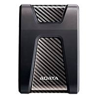 Внешние жёсткие диски