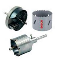 Carote, freze si daltuire