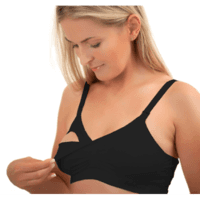 Sutiene pentru alaptat