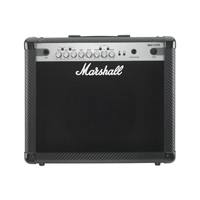 Amplificatoare chitara