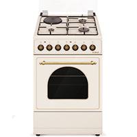 Комбинированные плиты