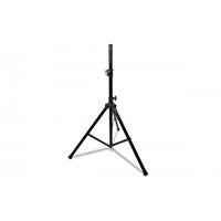 Suporturi pentru boxe