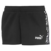 Шорты для женщин