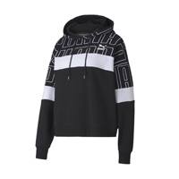 Батники для женщин