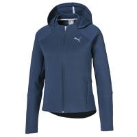 Куртки женские