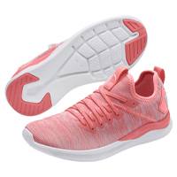 Женские кроссовки