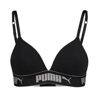 Нижнее бельё