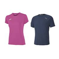 Футболки для детей