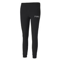 Штаны для мальчиков