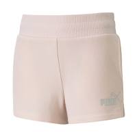 Шорты для девочек