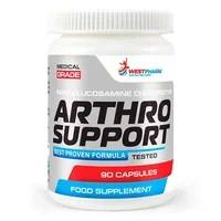 Препараты для суставов