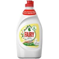 Detergenti de vase