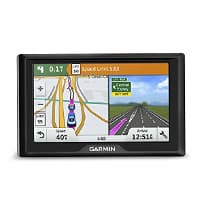 GPS- навигаторы