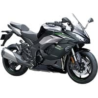 Motociclete