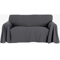 Чехлы для диванов